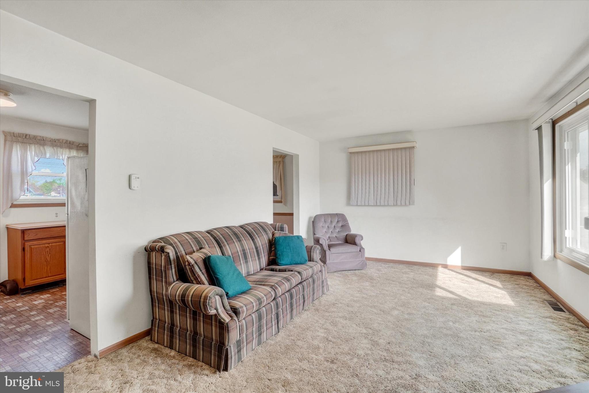 FIRESIDE - Residential