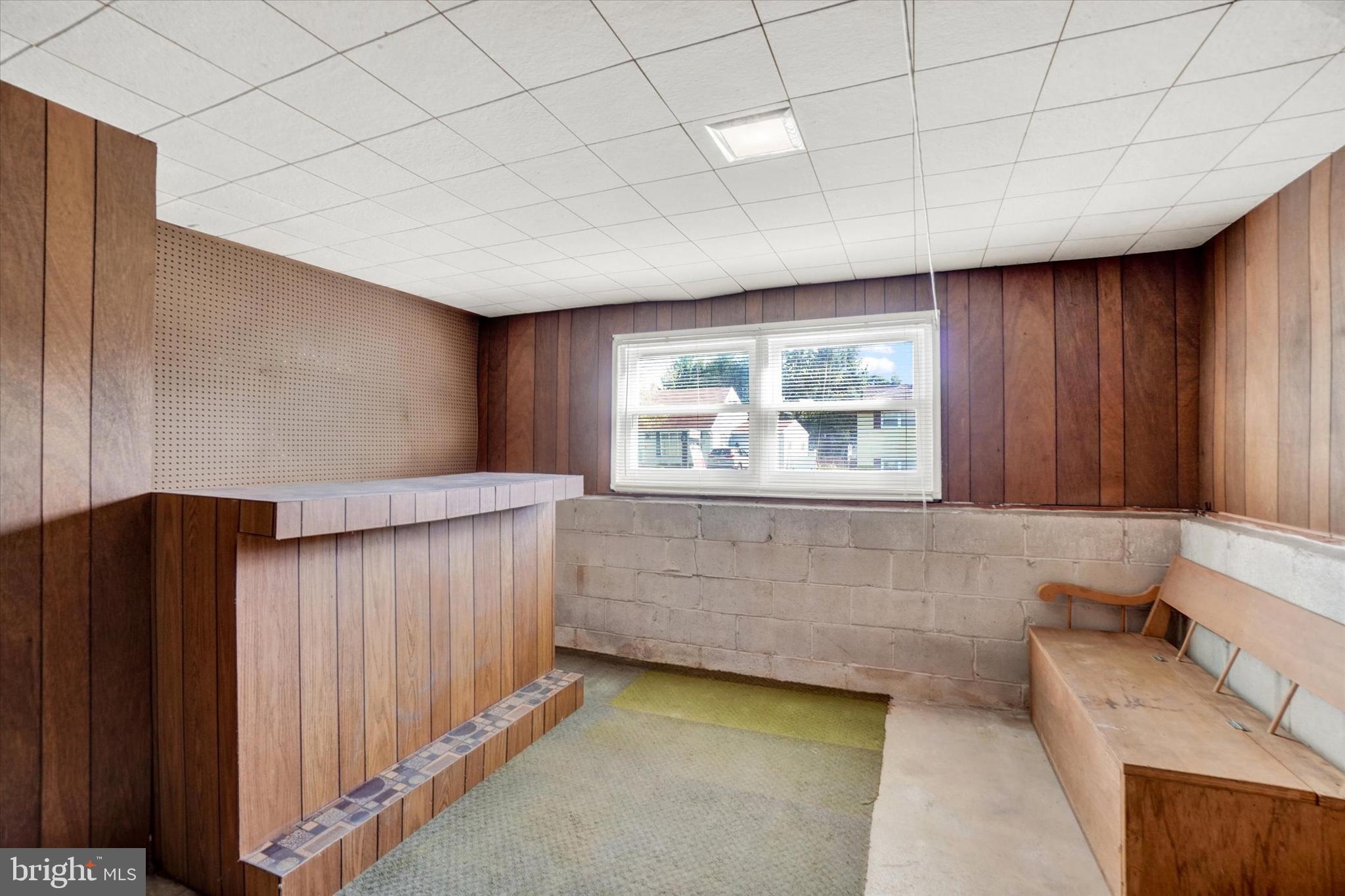 FIRESIDE - Residential