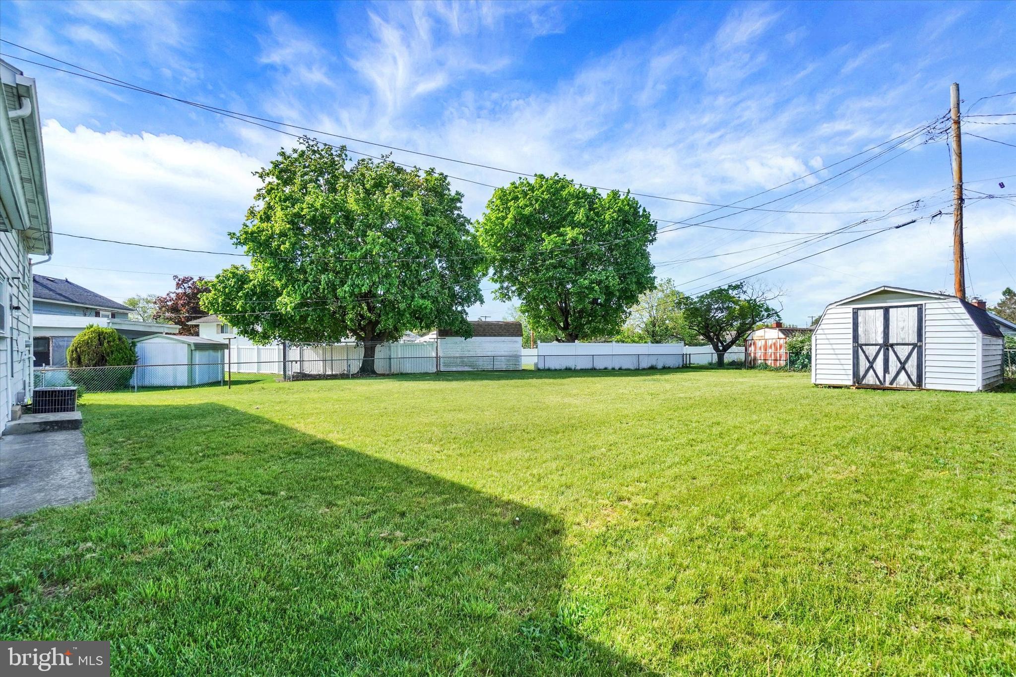FIRESIDE - Residential