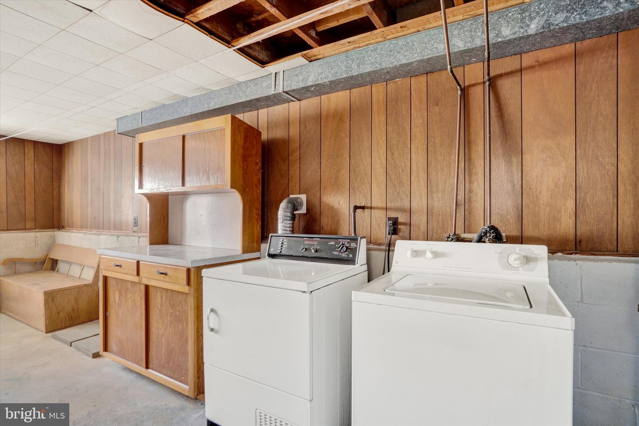 FIRESIDE - Residential