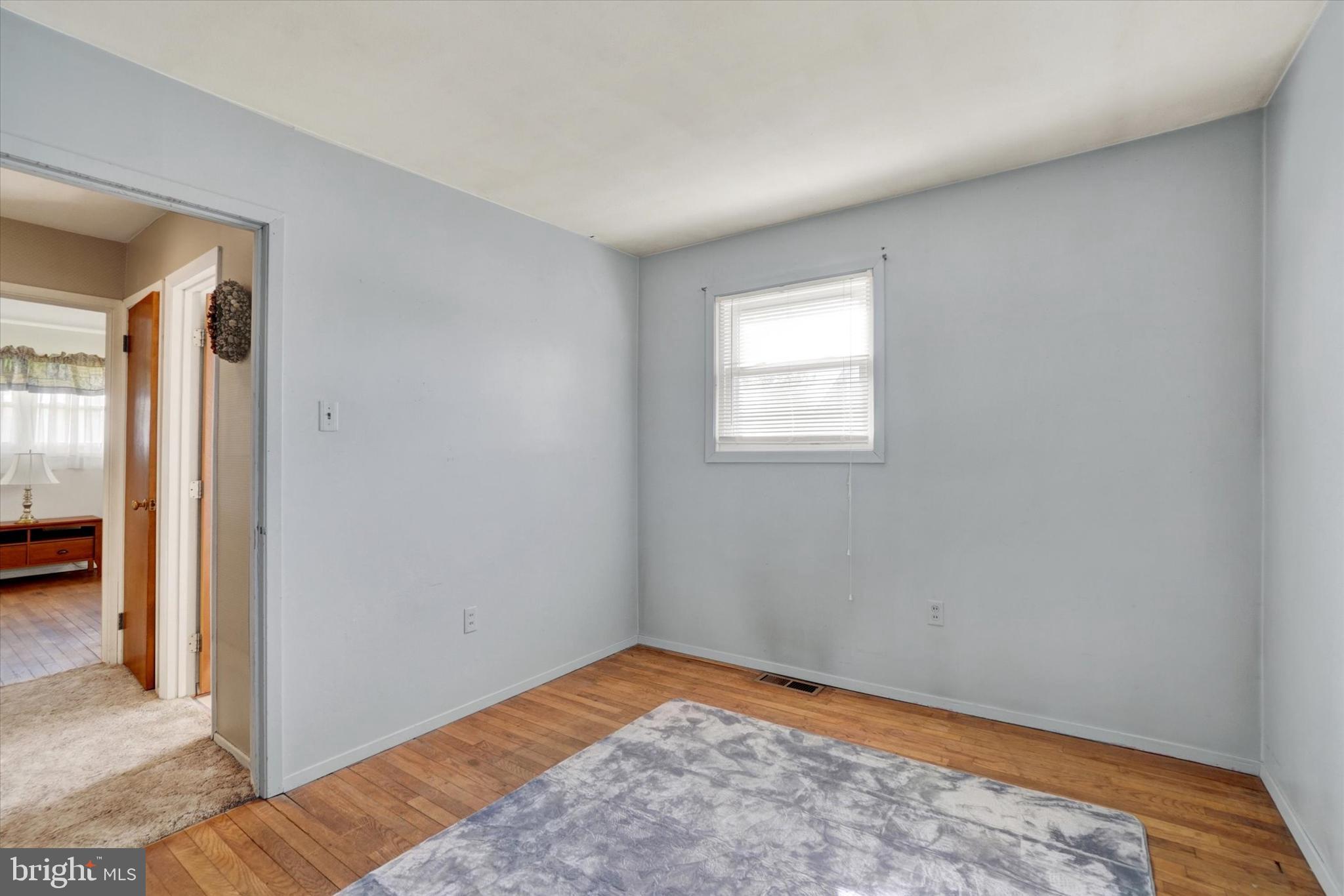 FIRESIDE - Residential