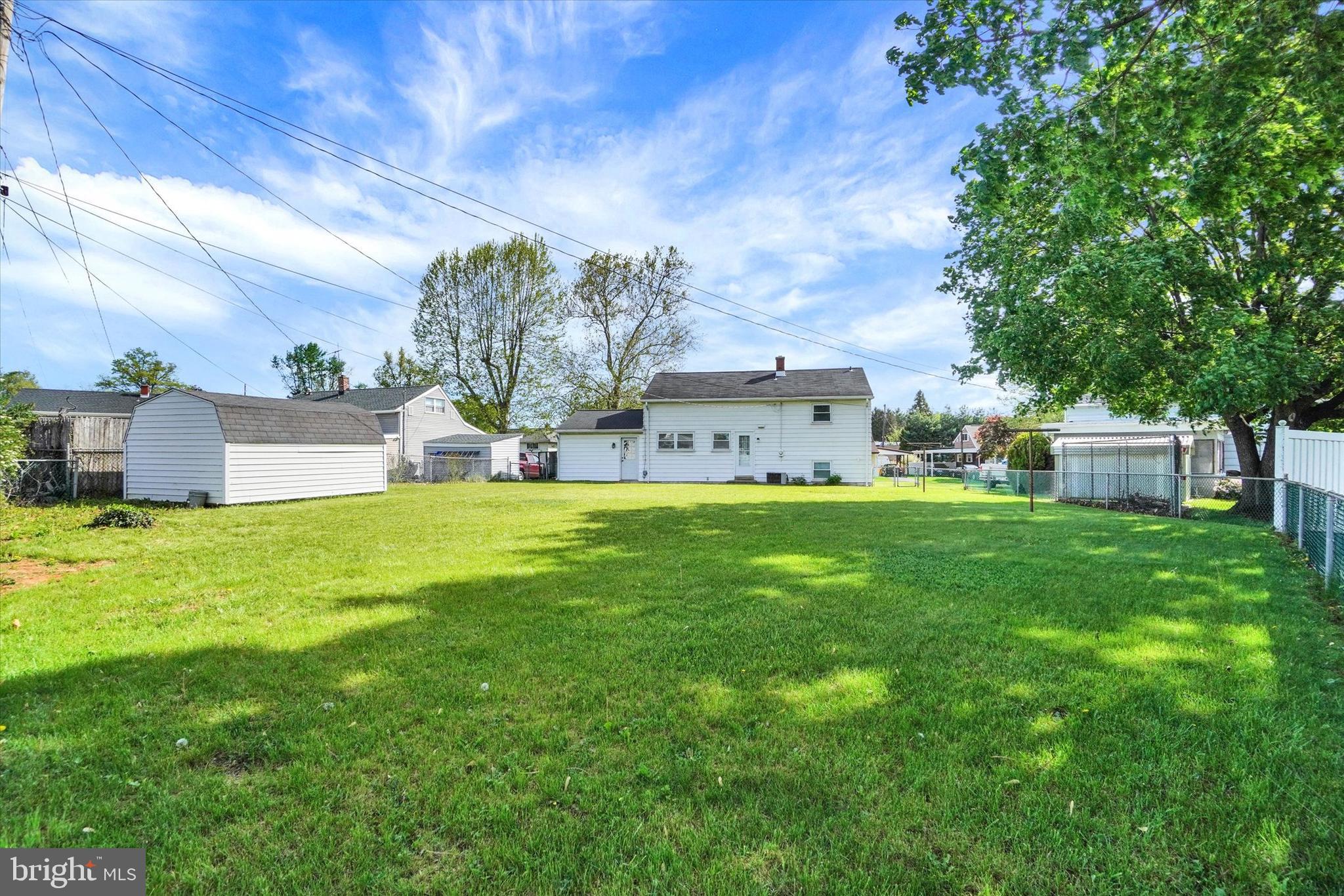 FIRESIDE - Residential