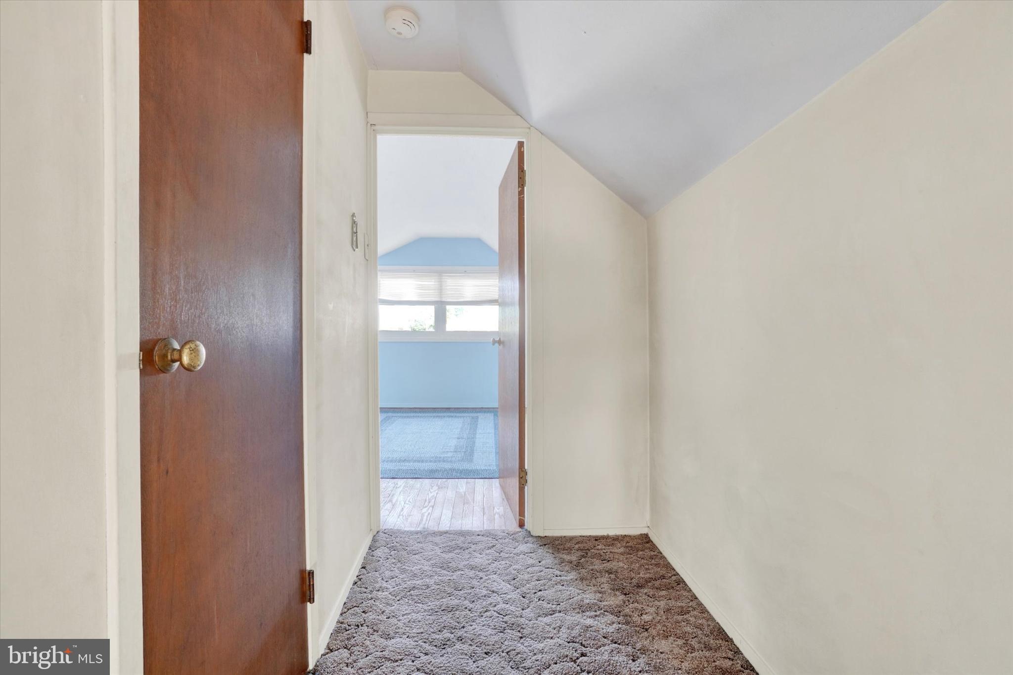 FIRESIDE - Residential