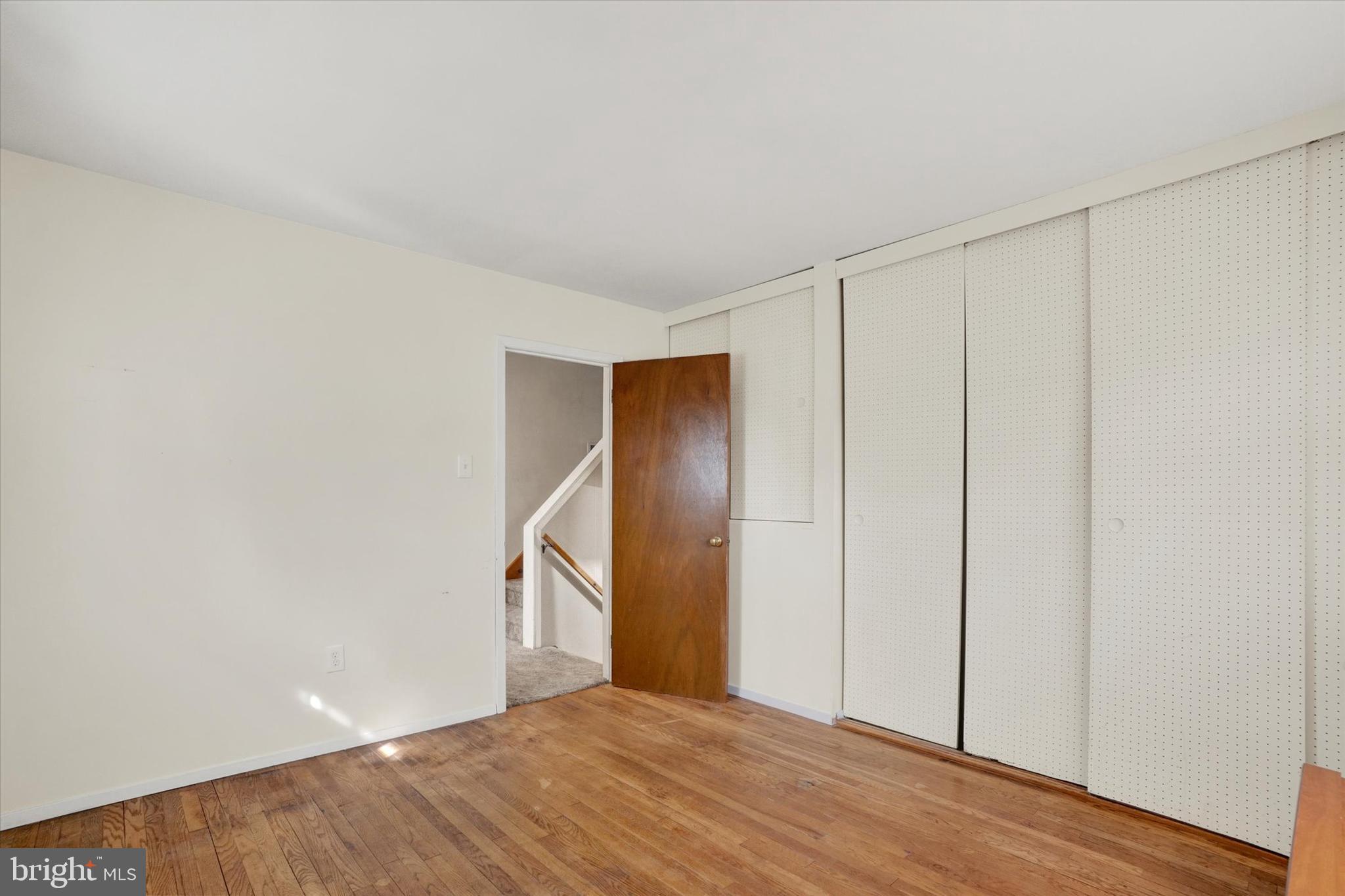 FIRESIDE - Residential