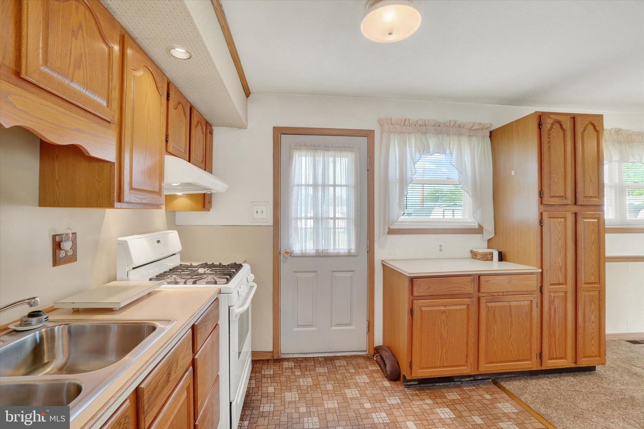 FIRESIDE - Residential