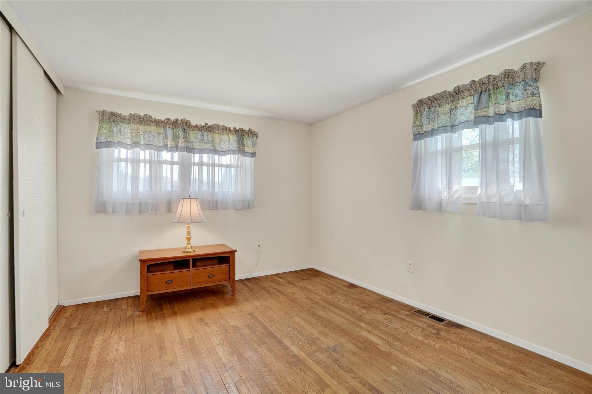 FIRESIDE - Residential