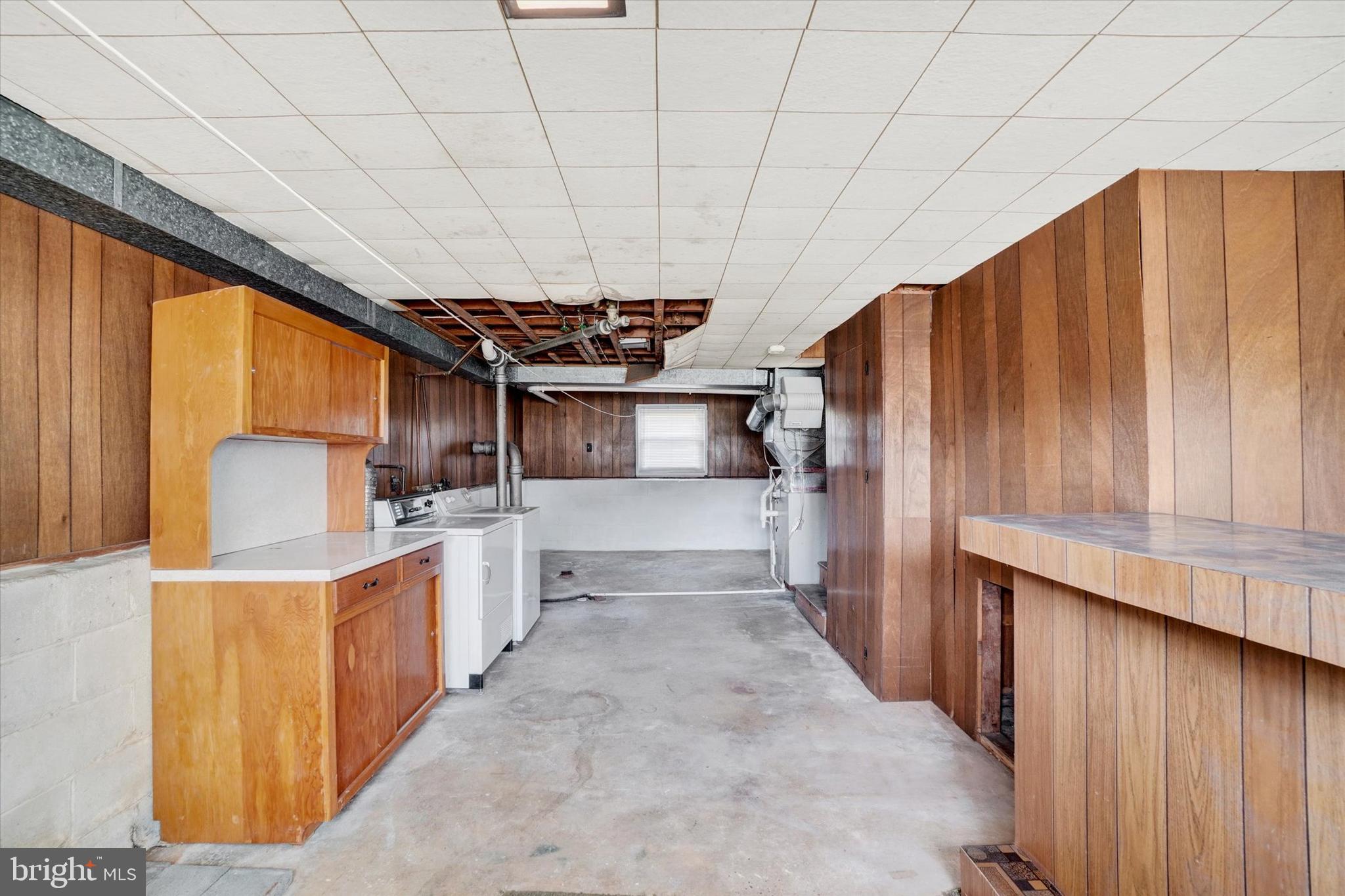 FIRESIDE - Residential