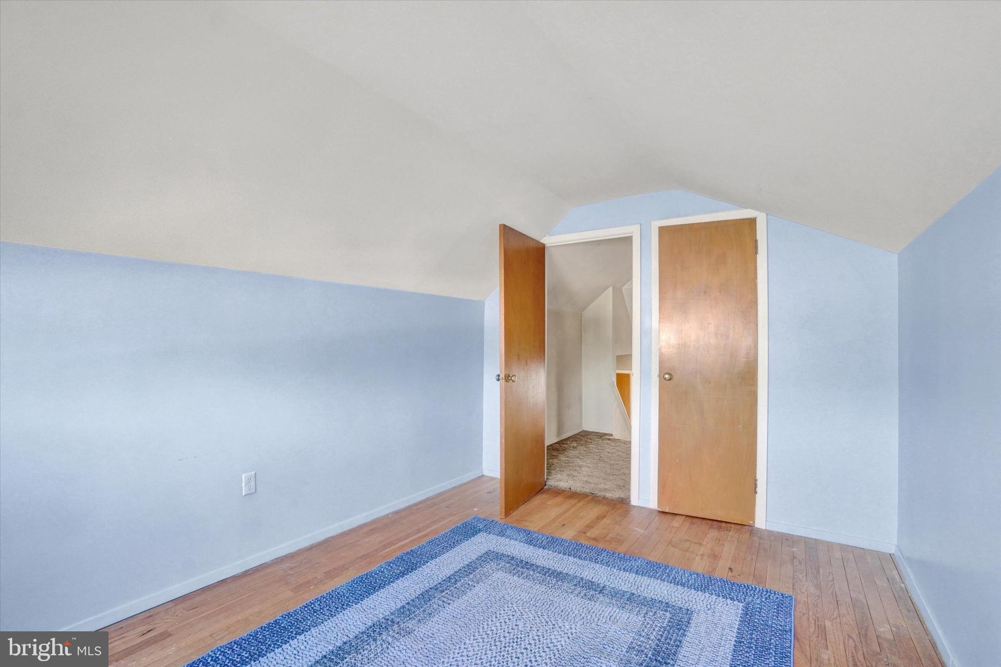 FIRESIDE - Residential