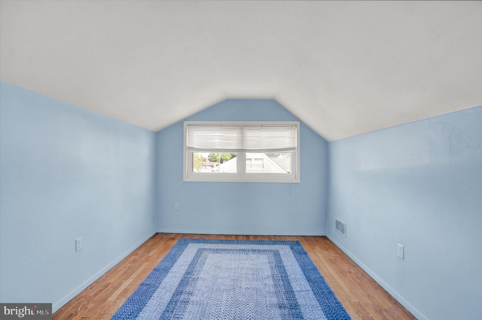 FIRESIDE - Residential