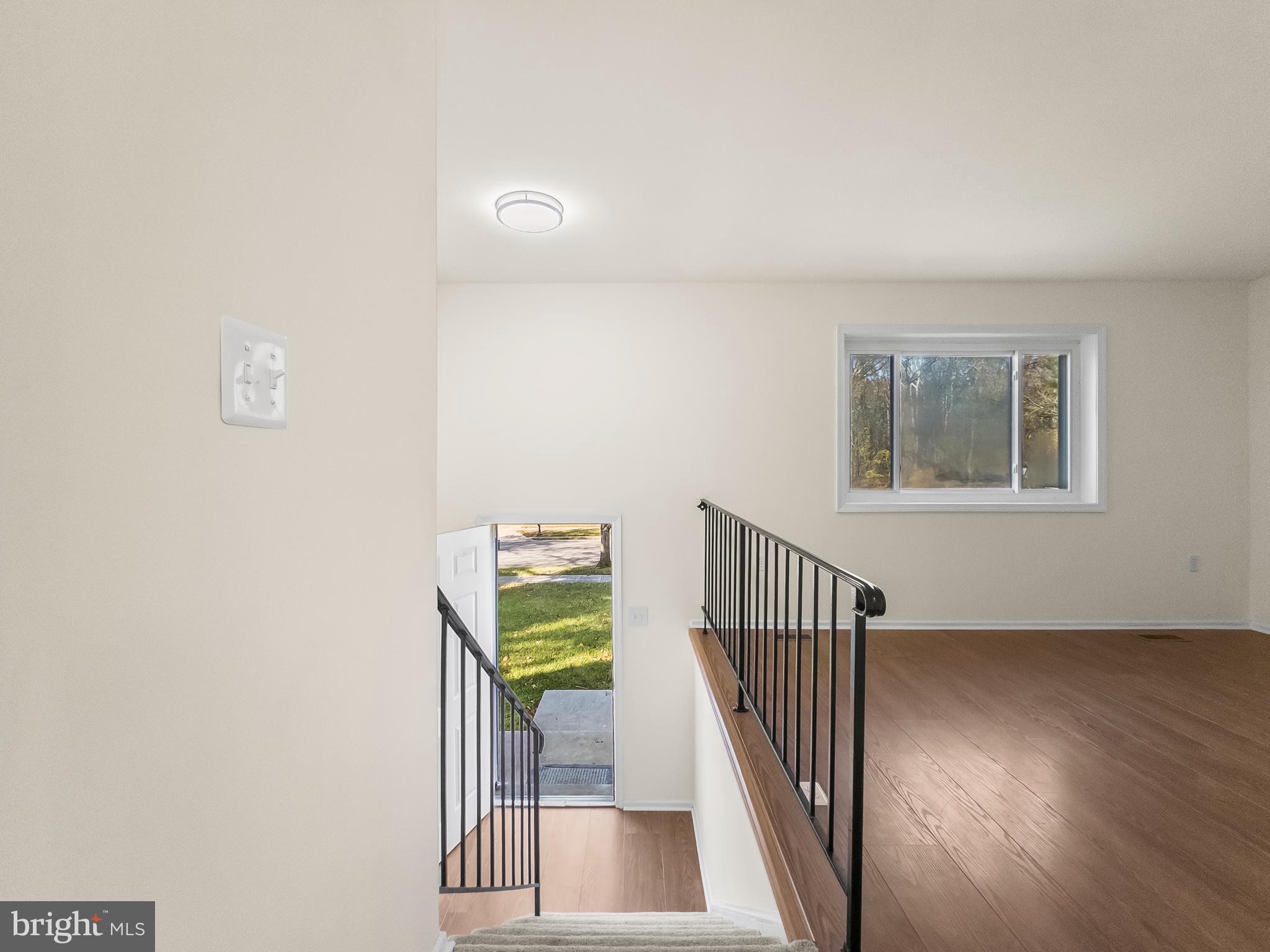 ROLLING ACRES - Residential