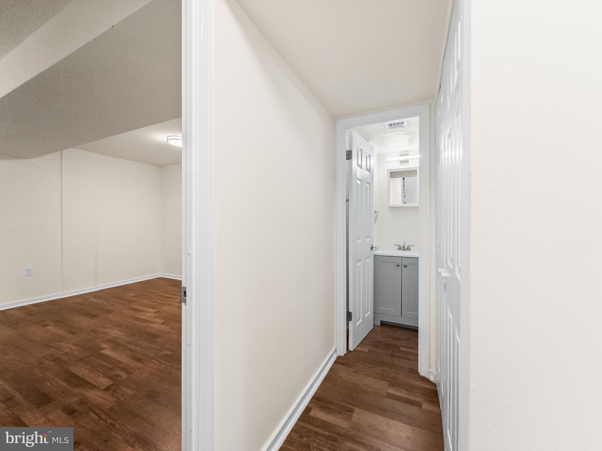 ROLLING ACRES - Residential