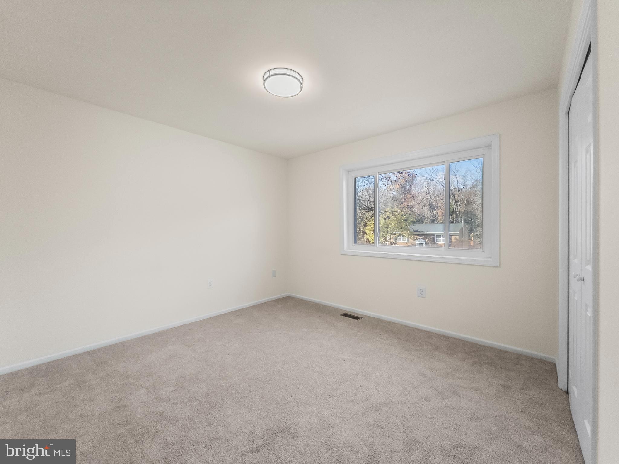 ROLLING ACRES - Residential