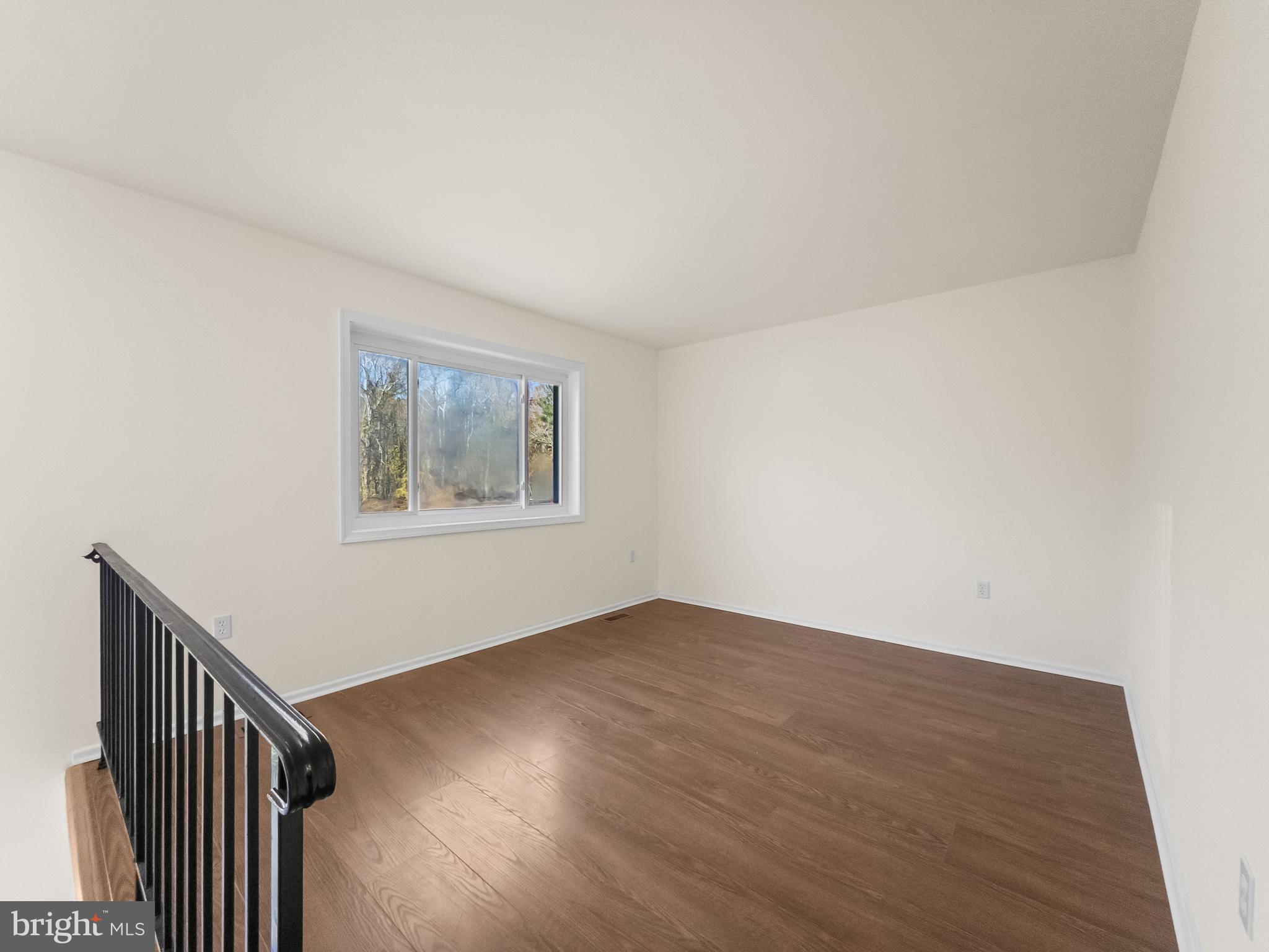 ROLLING ACRES - Residential