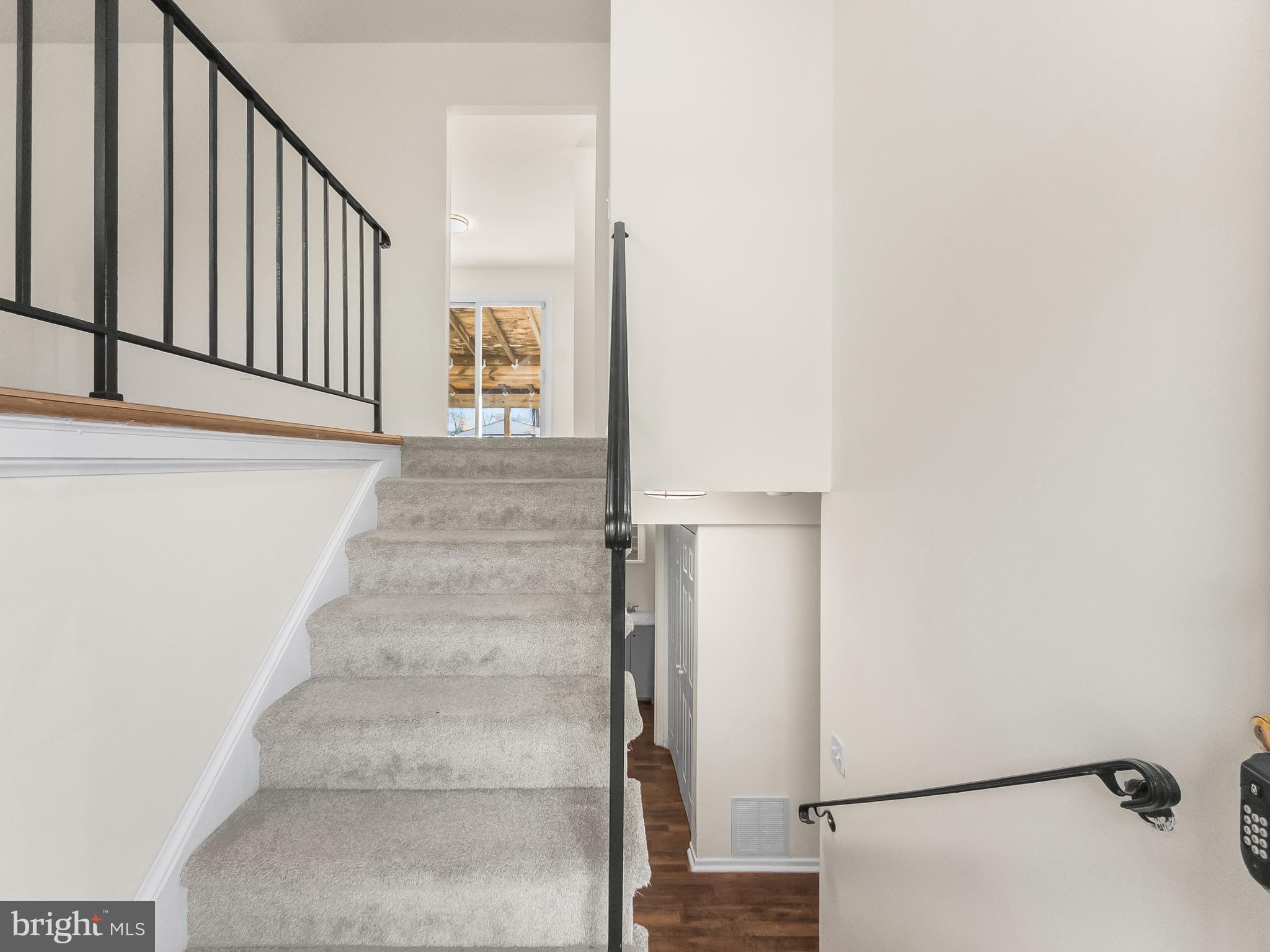 ROLLING ACRES - Residential