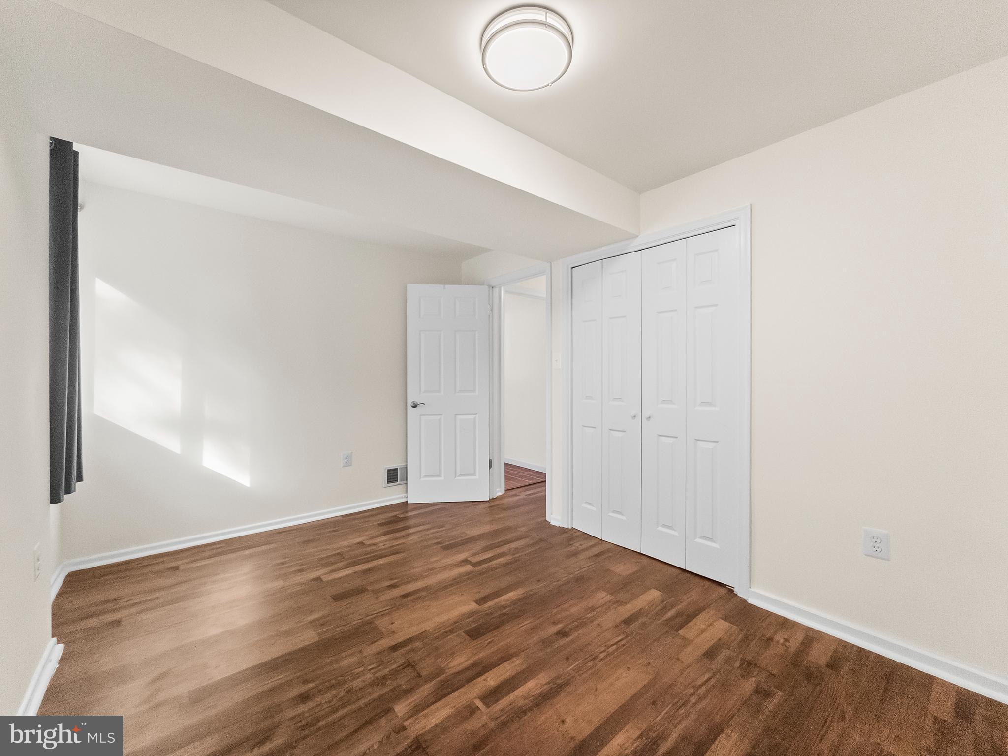 ROLLING ACRES - Residential