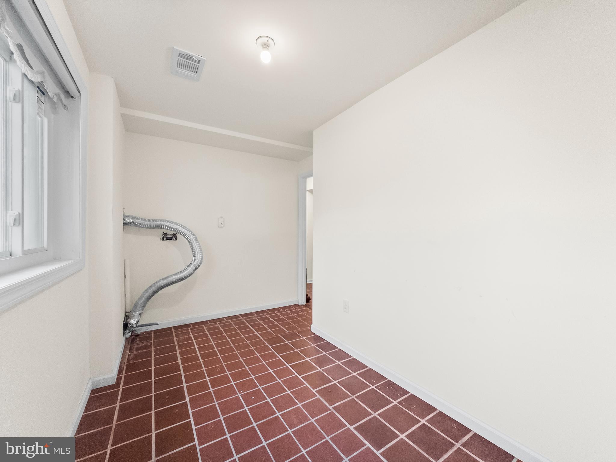 ROLLING ACRES - Residential