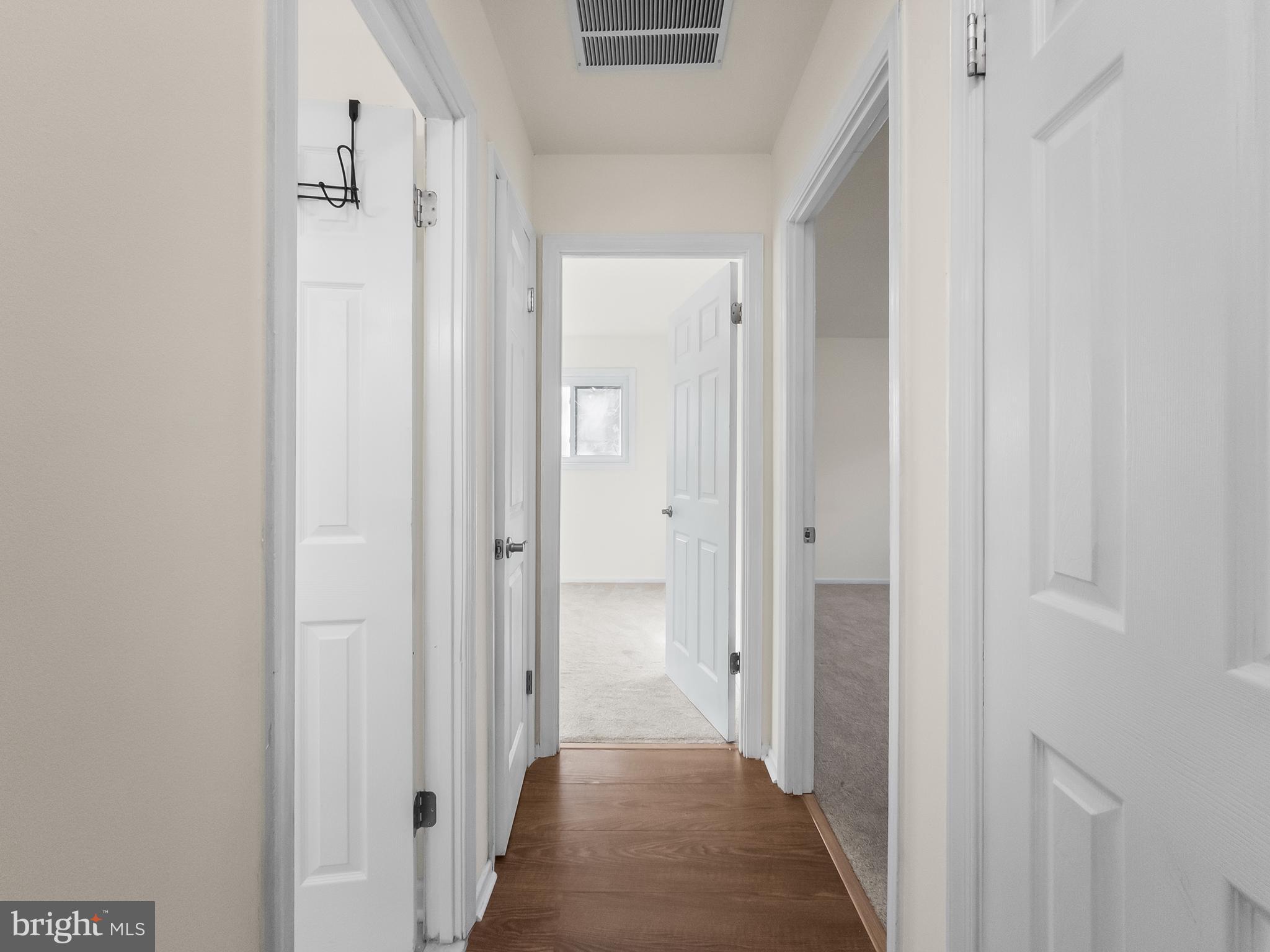 ROLLING ACRES - Residential