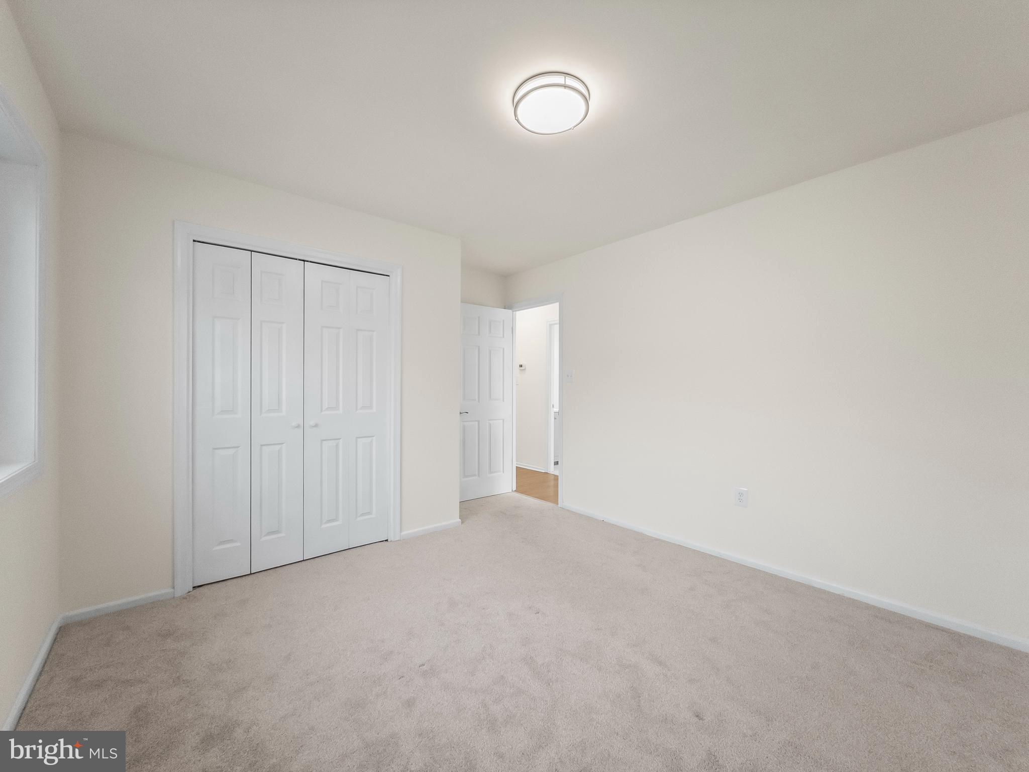 ROLLING ACRES - Residential