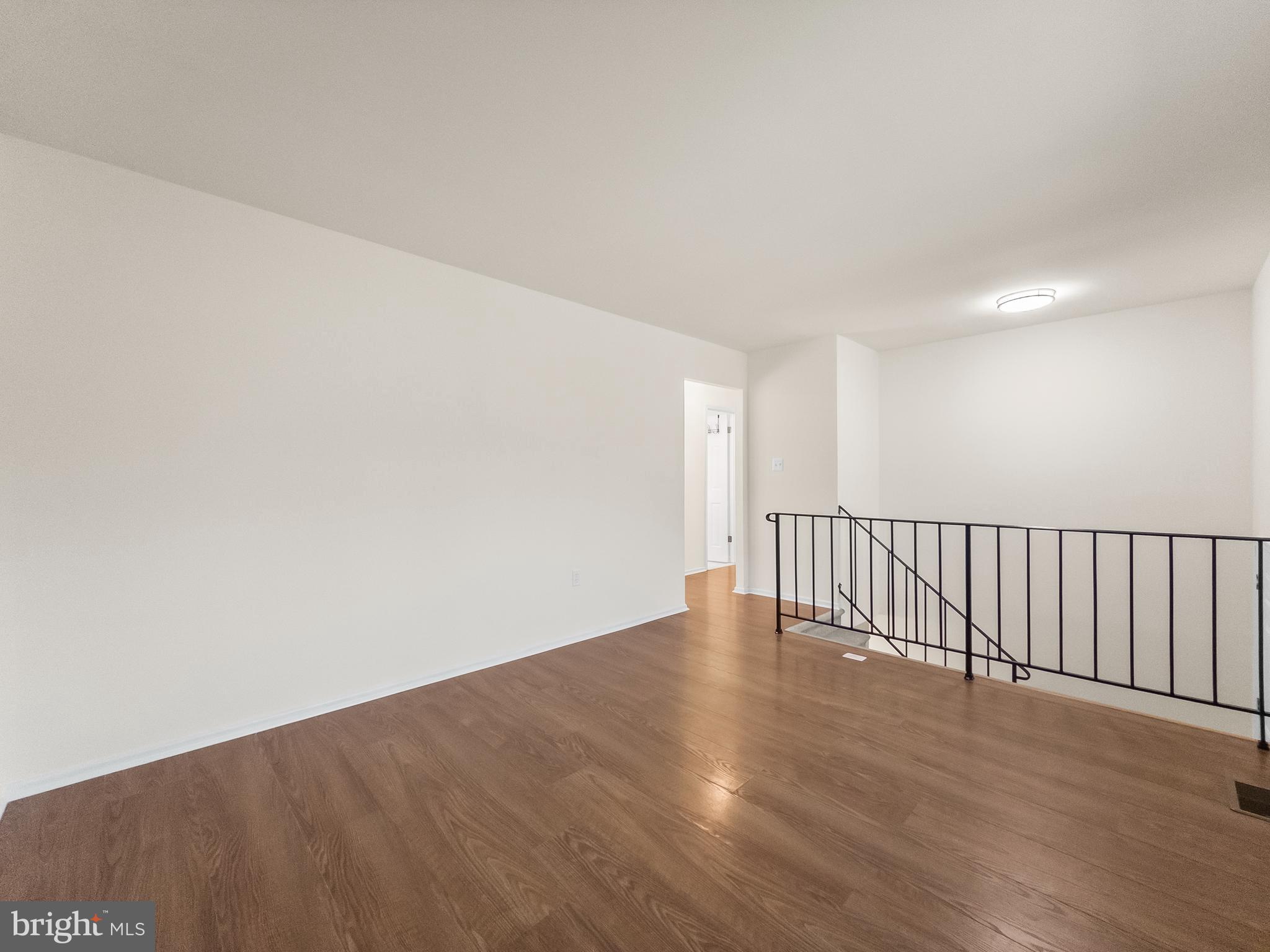 ROLLING ACRES - Residential