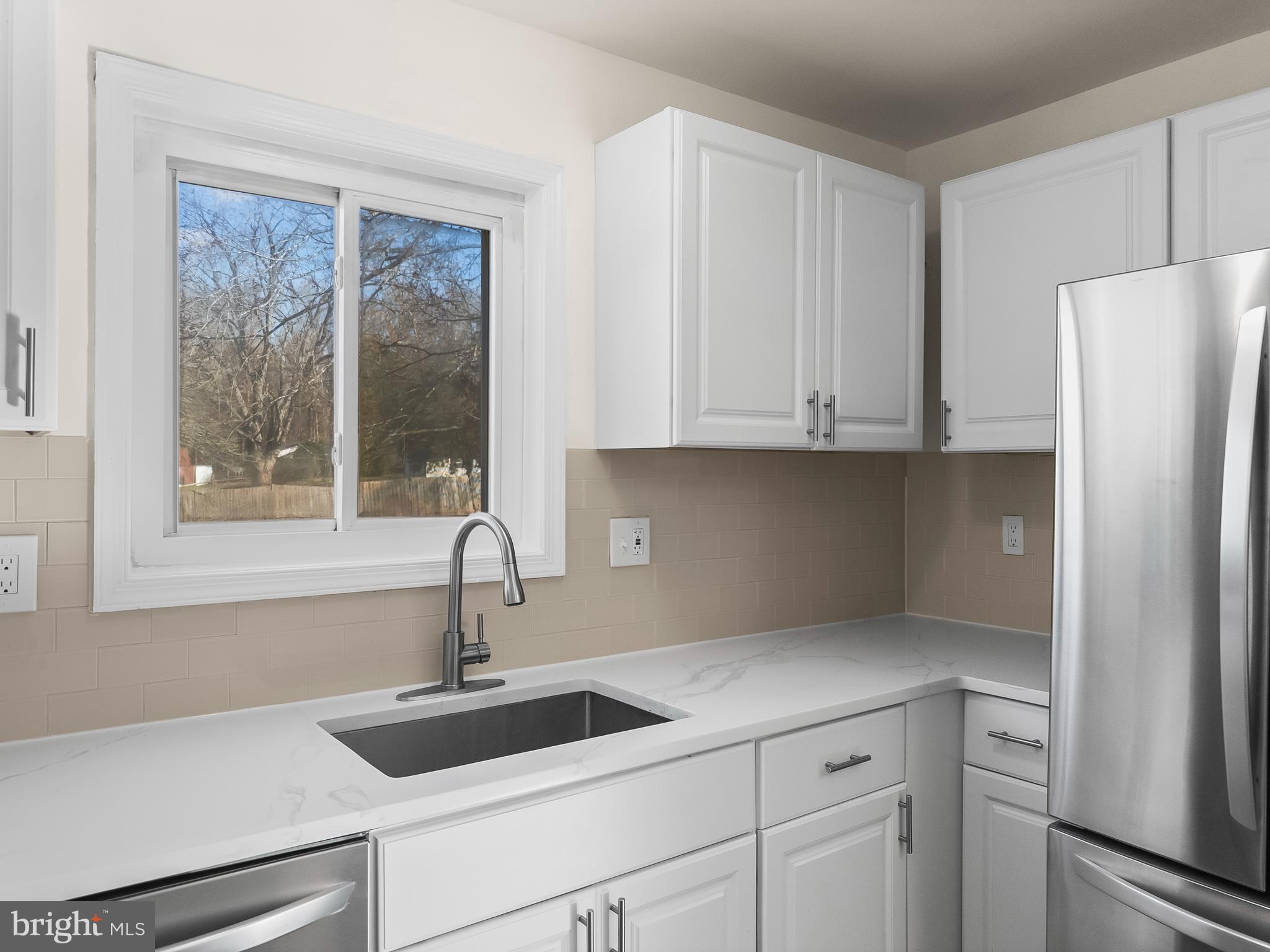 ROLLING ACRES - Residential