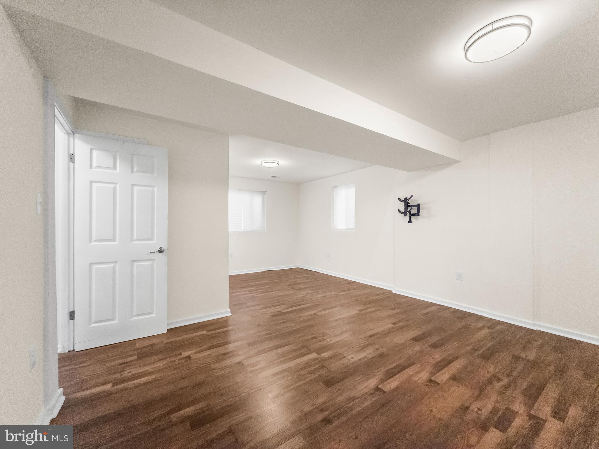 ROLLING ACRES - Residential