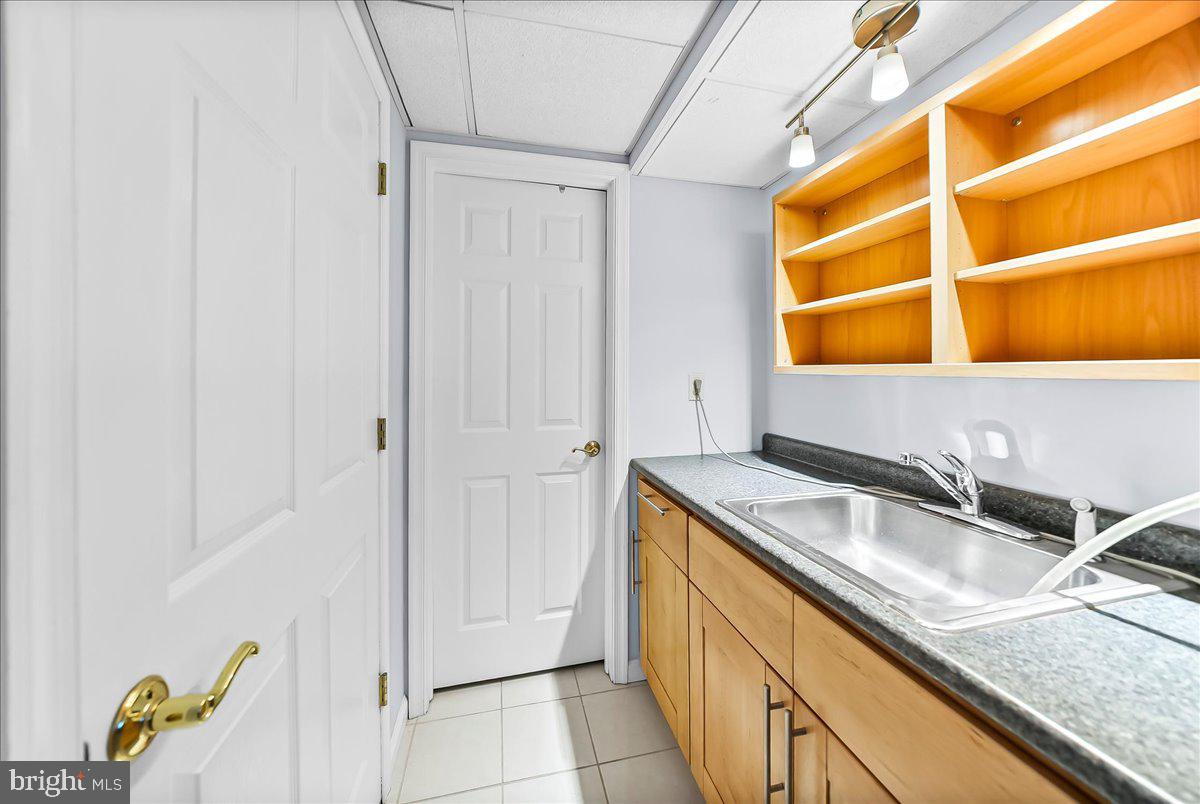 TARRENCOYD - Residential