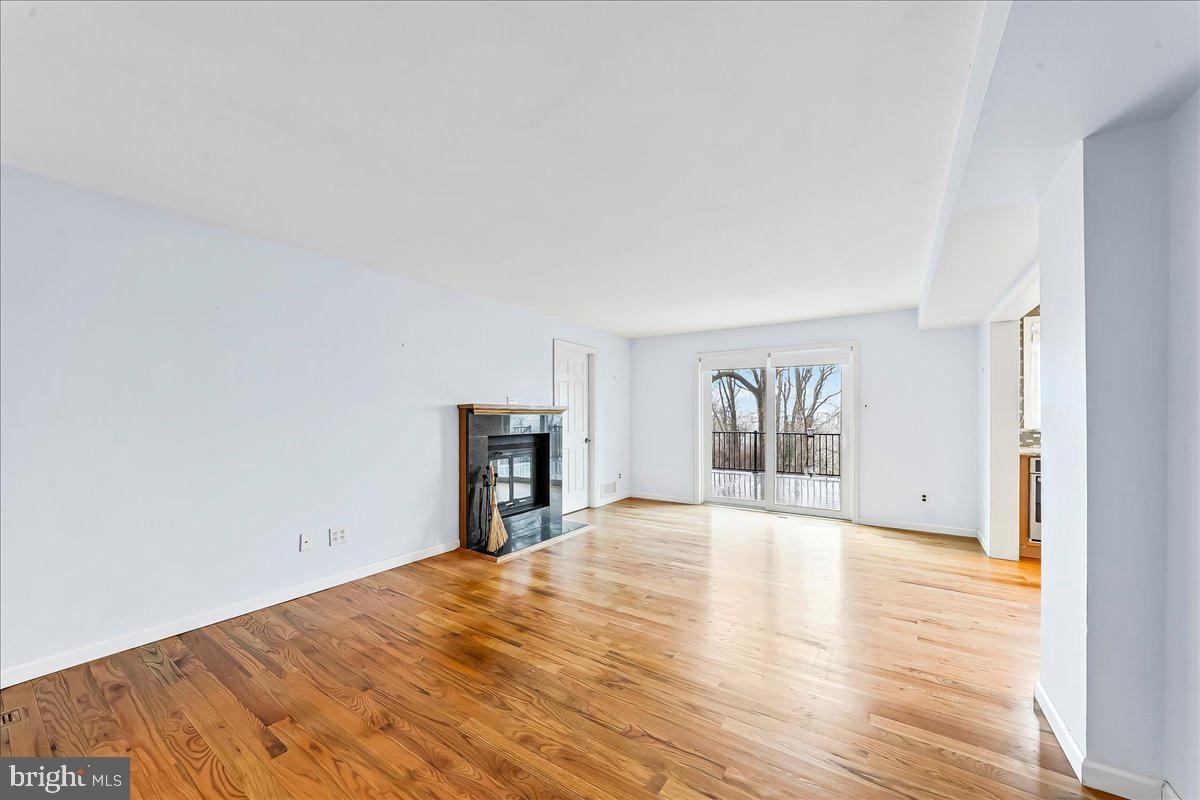 TARRENCOYD - Residential