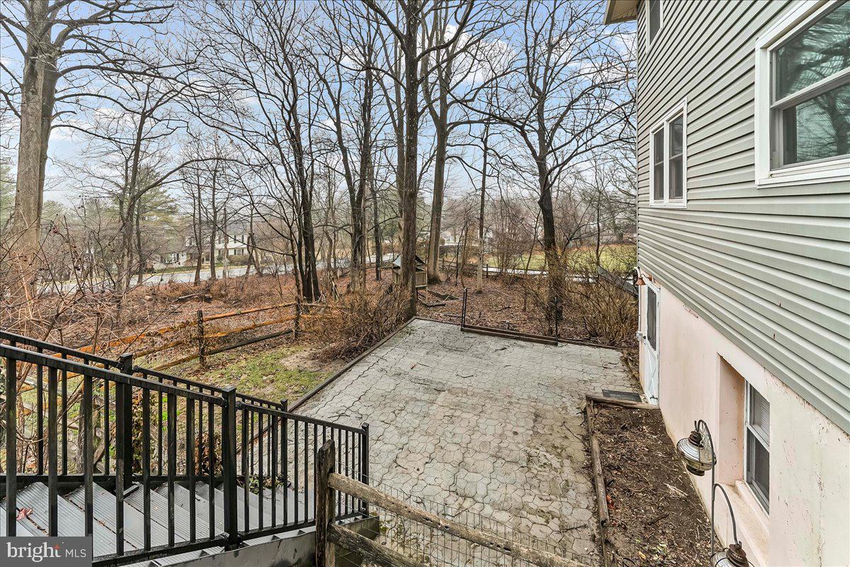 TARRENCOYD - Residential