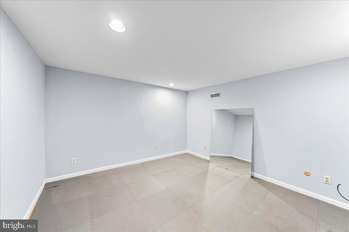 TARRENCOYD - Residential