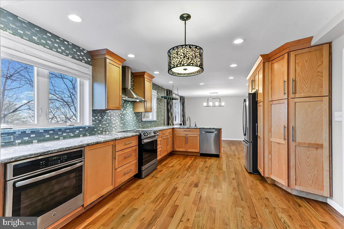 TARRENCOYD - Residential