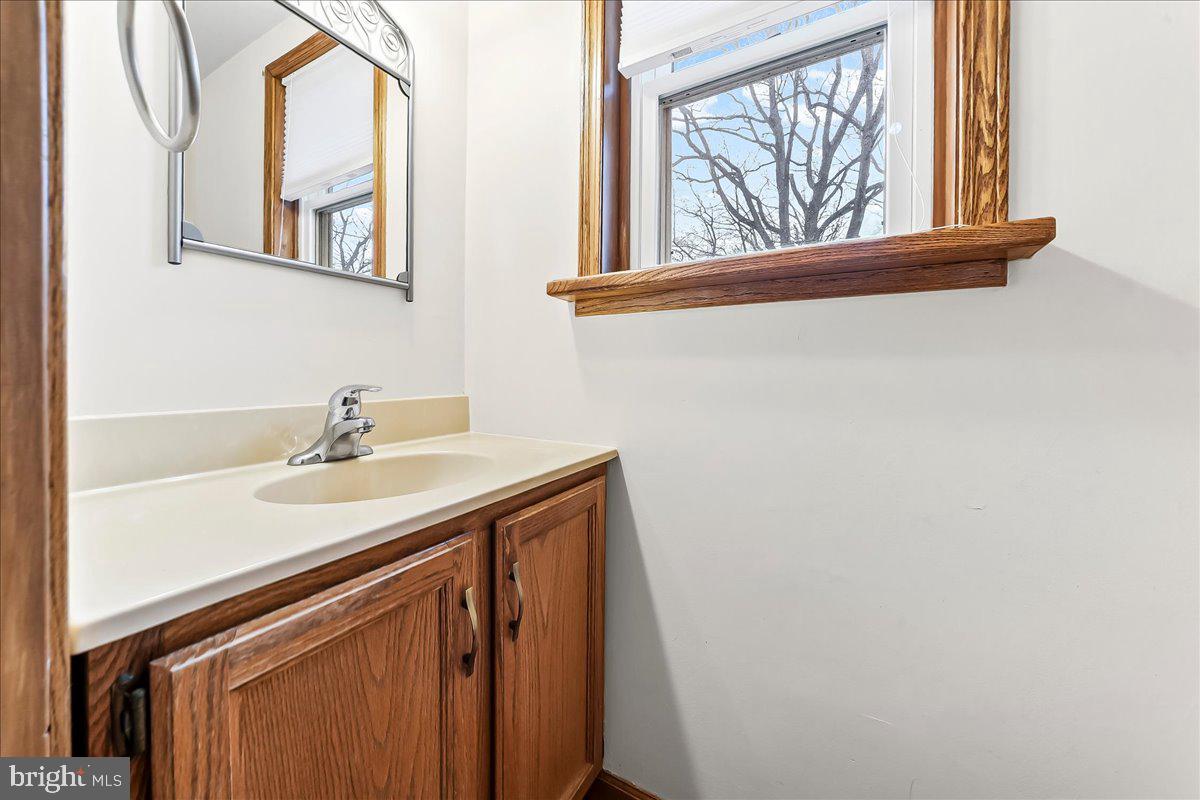 TARRENCOYD - Residential