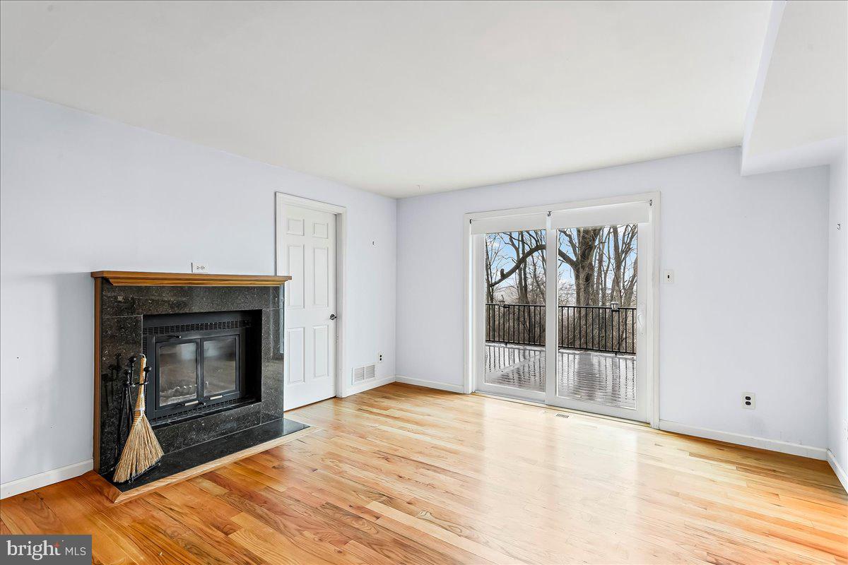 TARRENCOYD - Residential