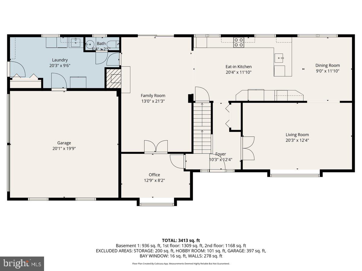 TARRENCOYD - Residential