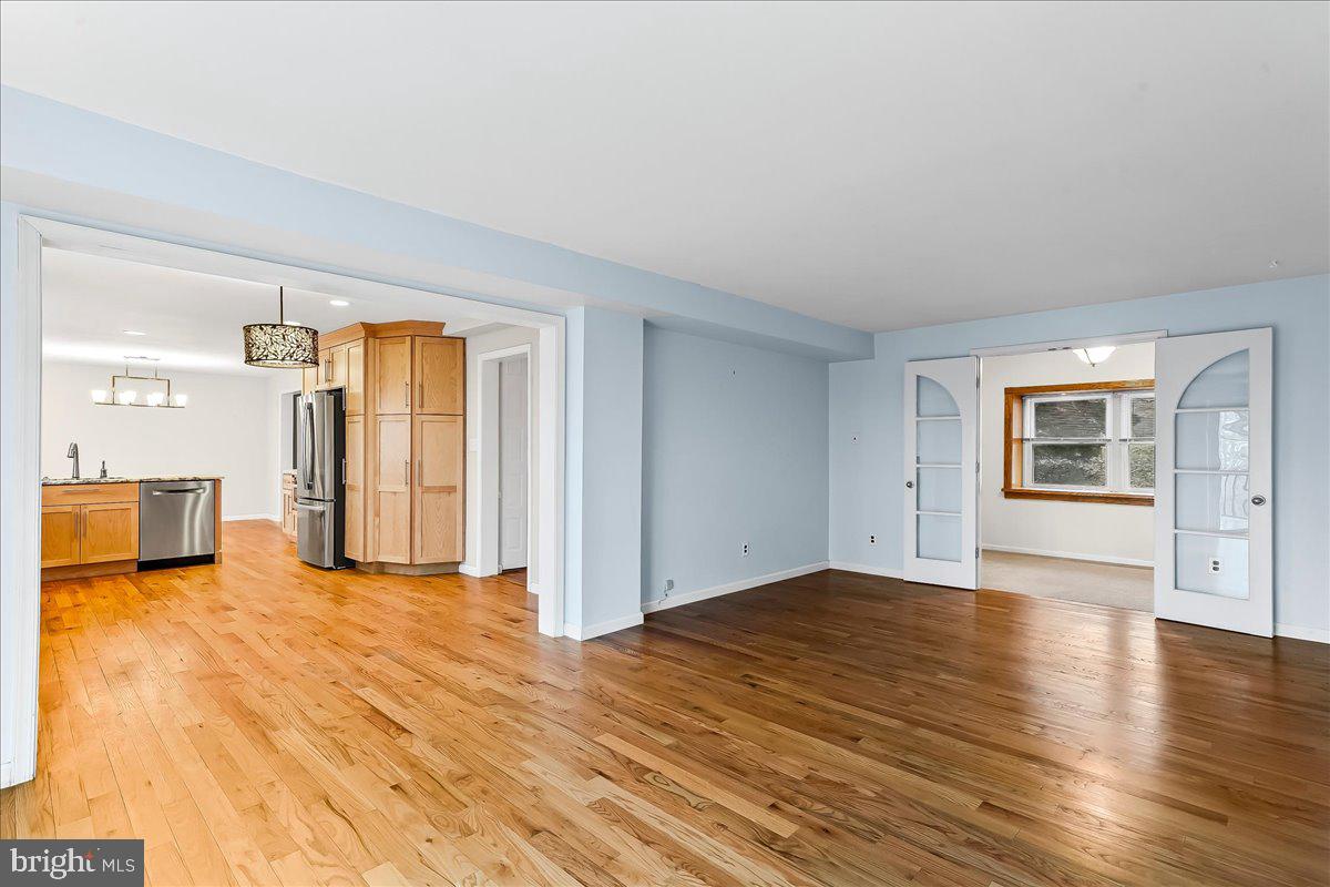 TARRENCOYD - Residential