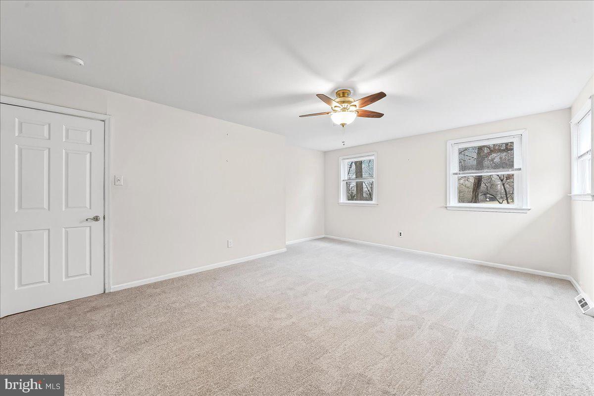 TARRENCOYD - Residential