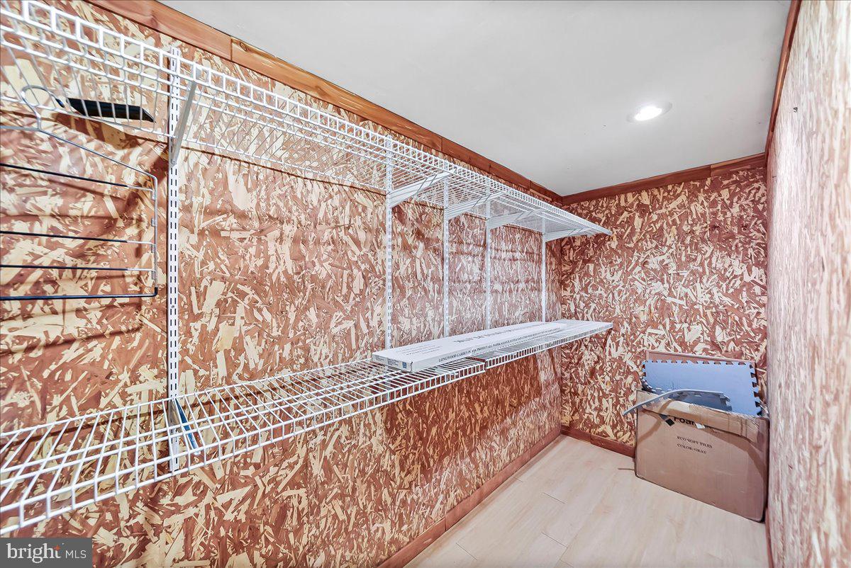 TARRENCOYD - Residential