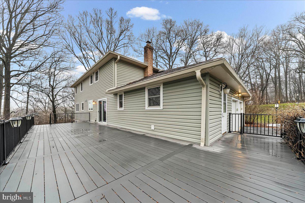 TARRENCOYD - Residential