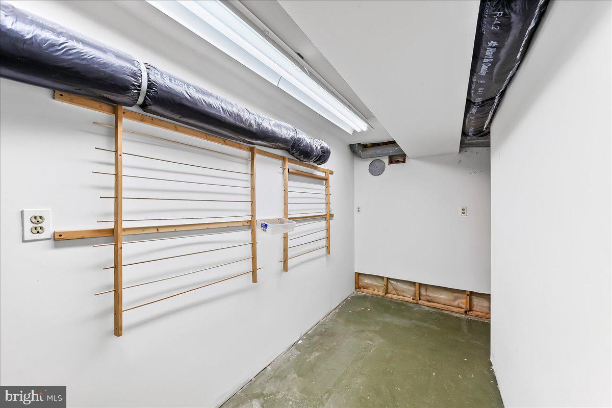 TARRENCOYD - Residential