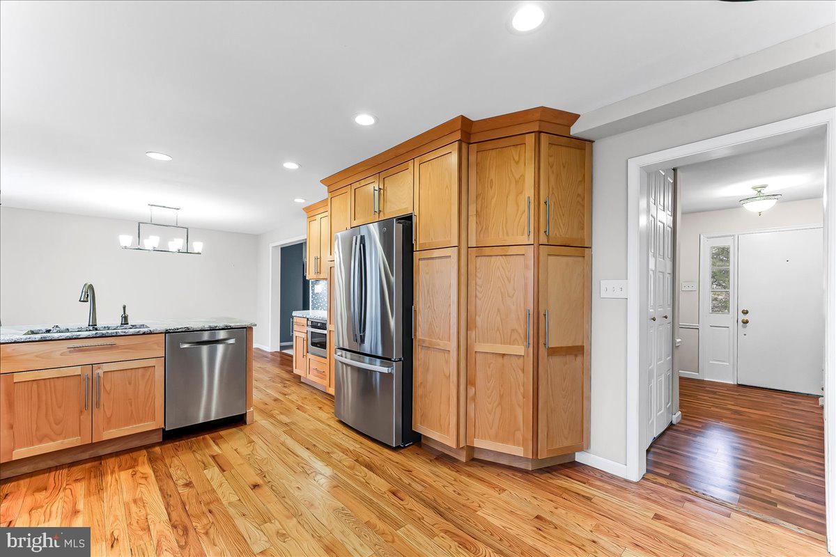 TARRENCOYD - Residential