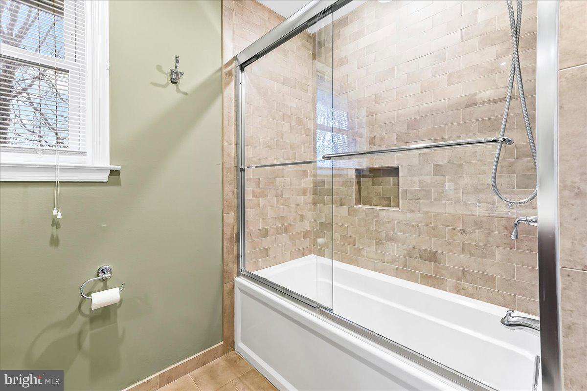 TARRENCOYD - Residential