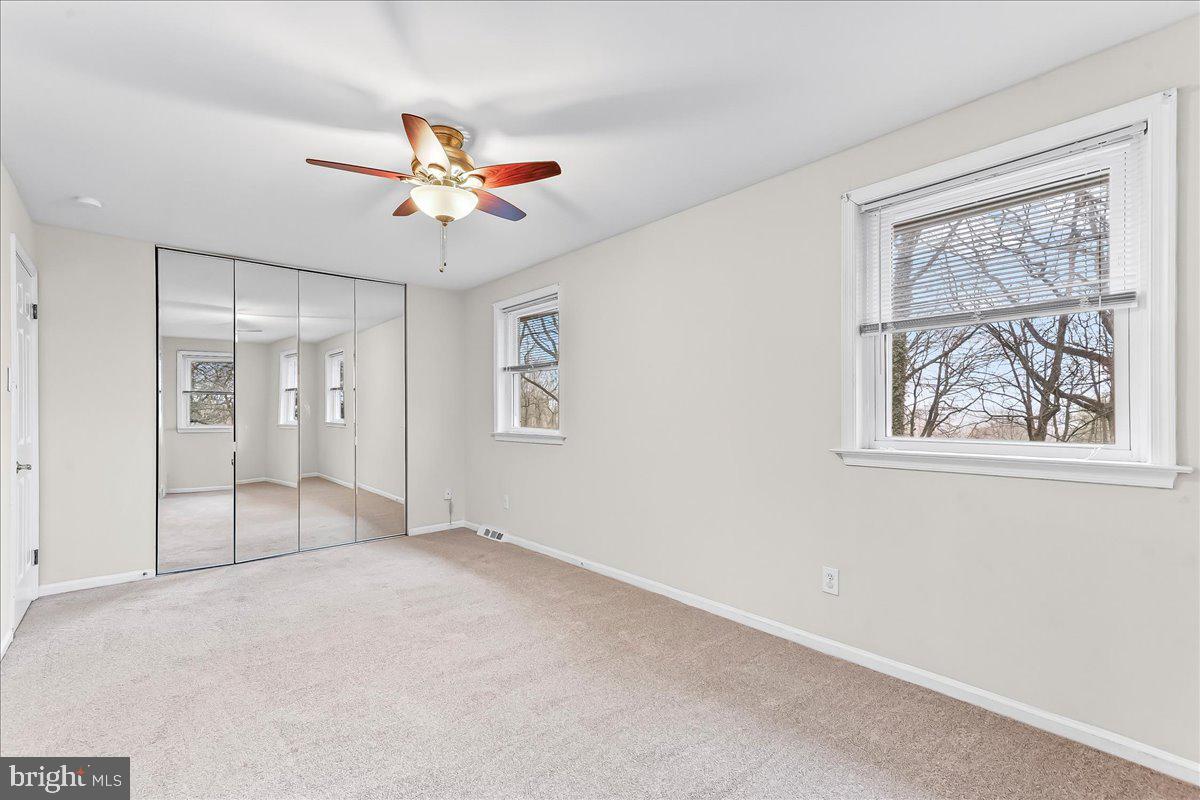 TARRENCOYD - Residential