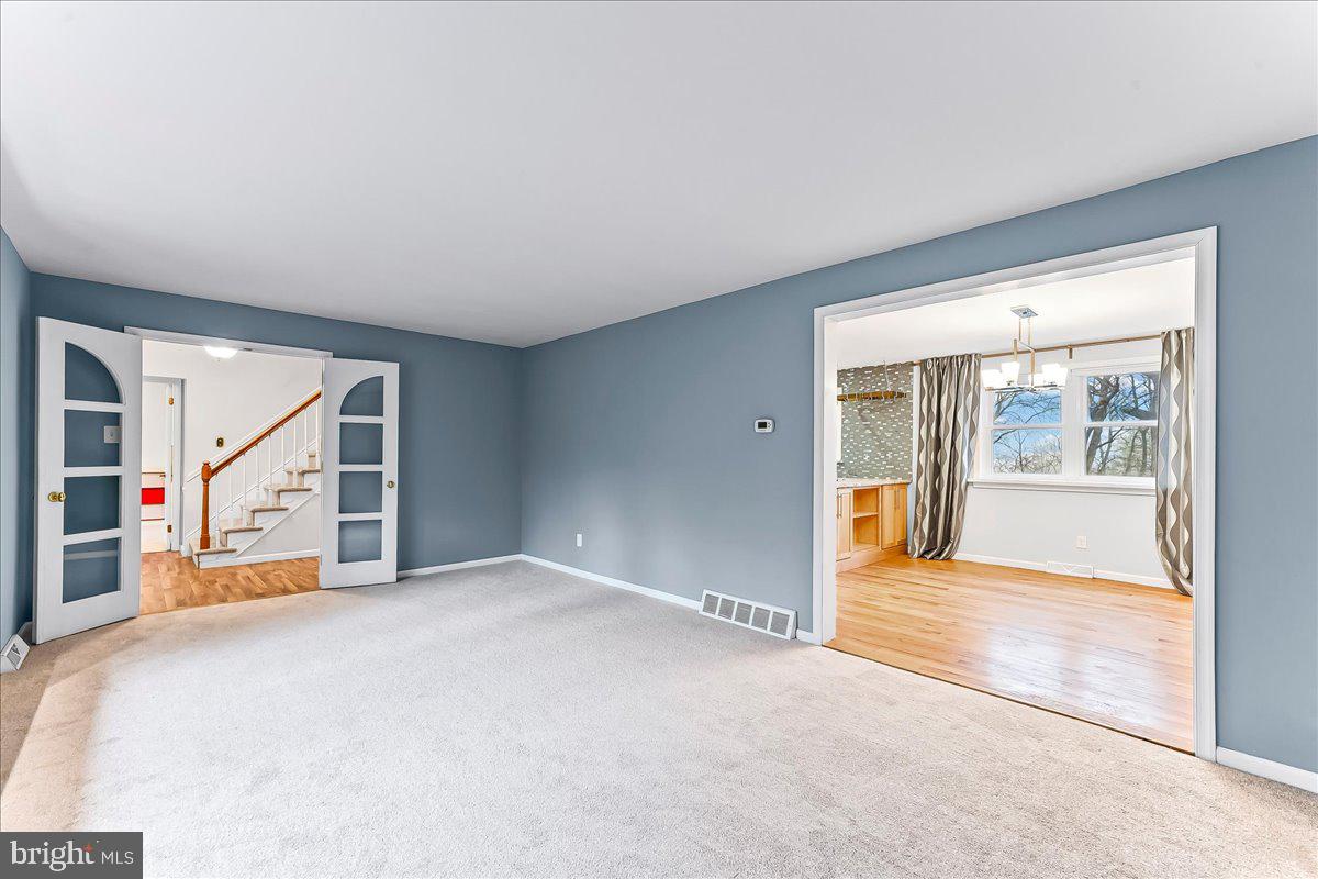 TARRENCOYD - Residential