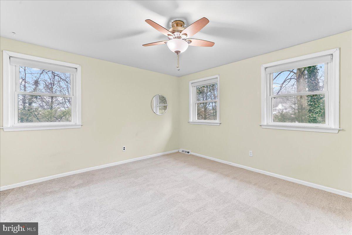 TARRENCOYD - Residential