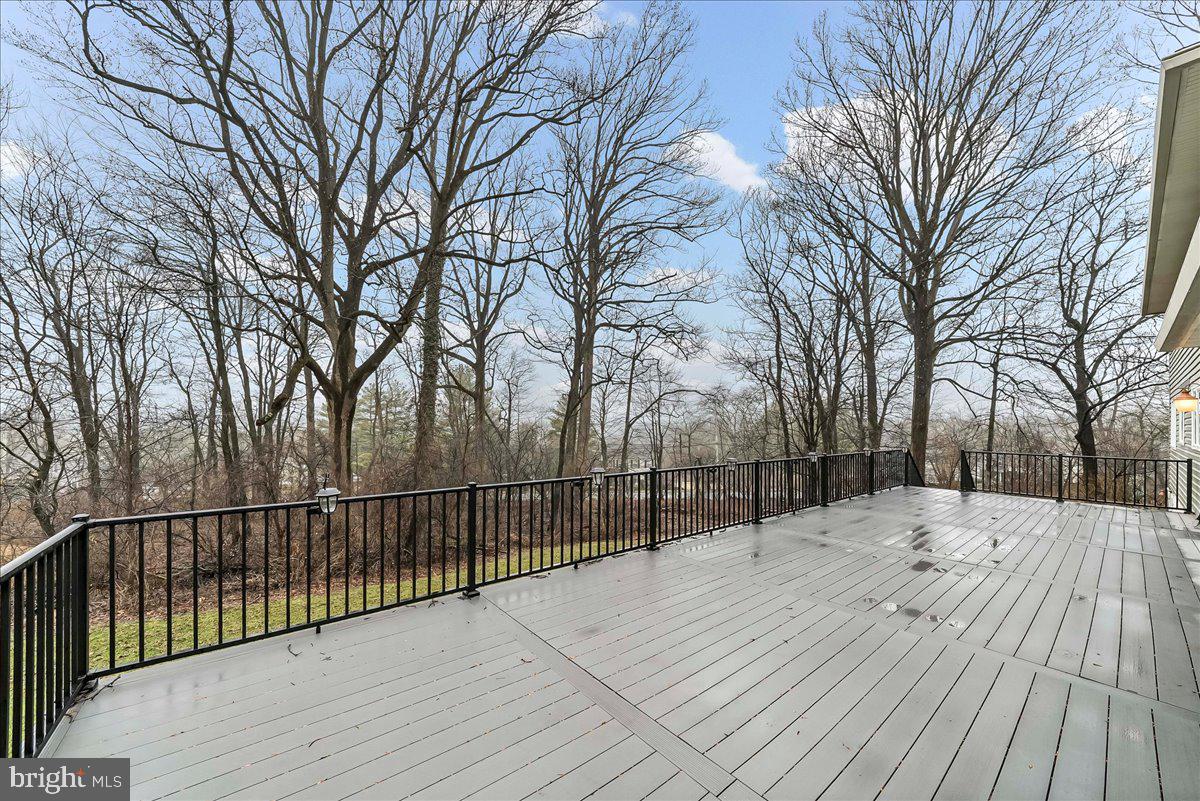 TARRENCOYD - Residential