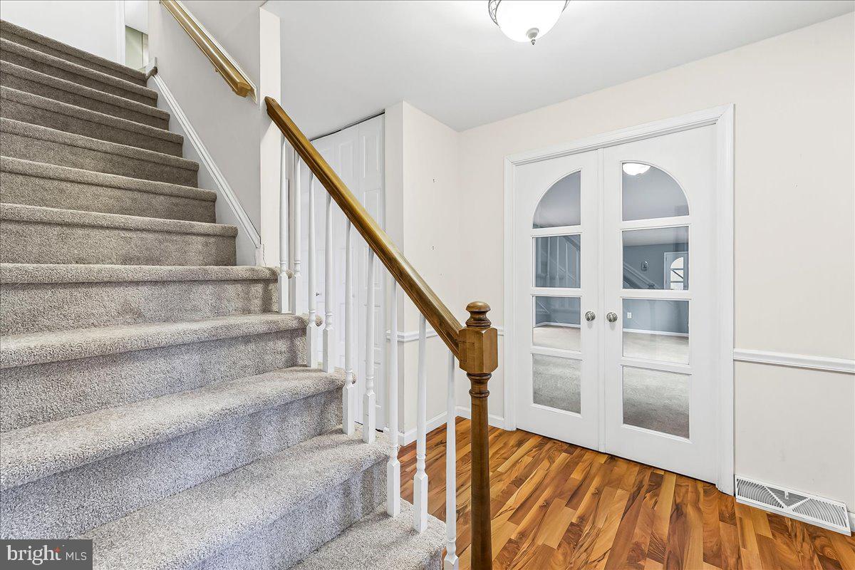 TARRENCOYD - Residential