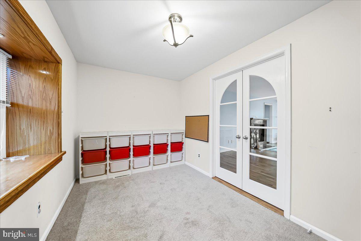 TARRENCOYD - Residential