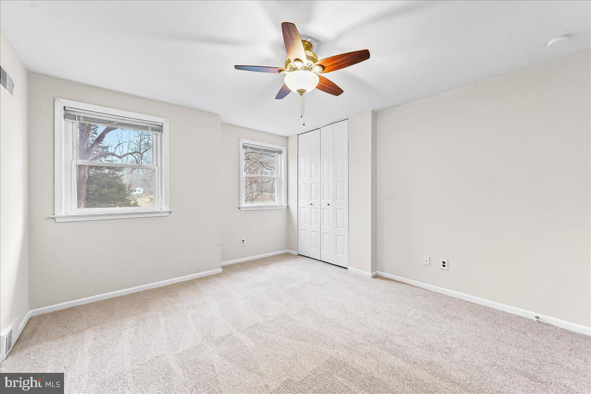 TARRENCOYD - Residential