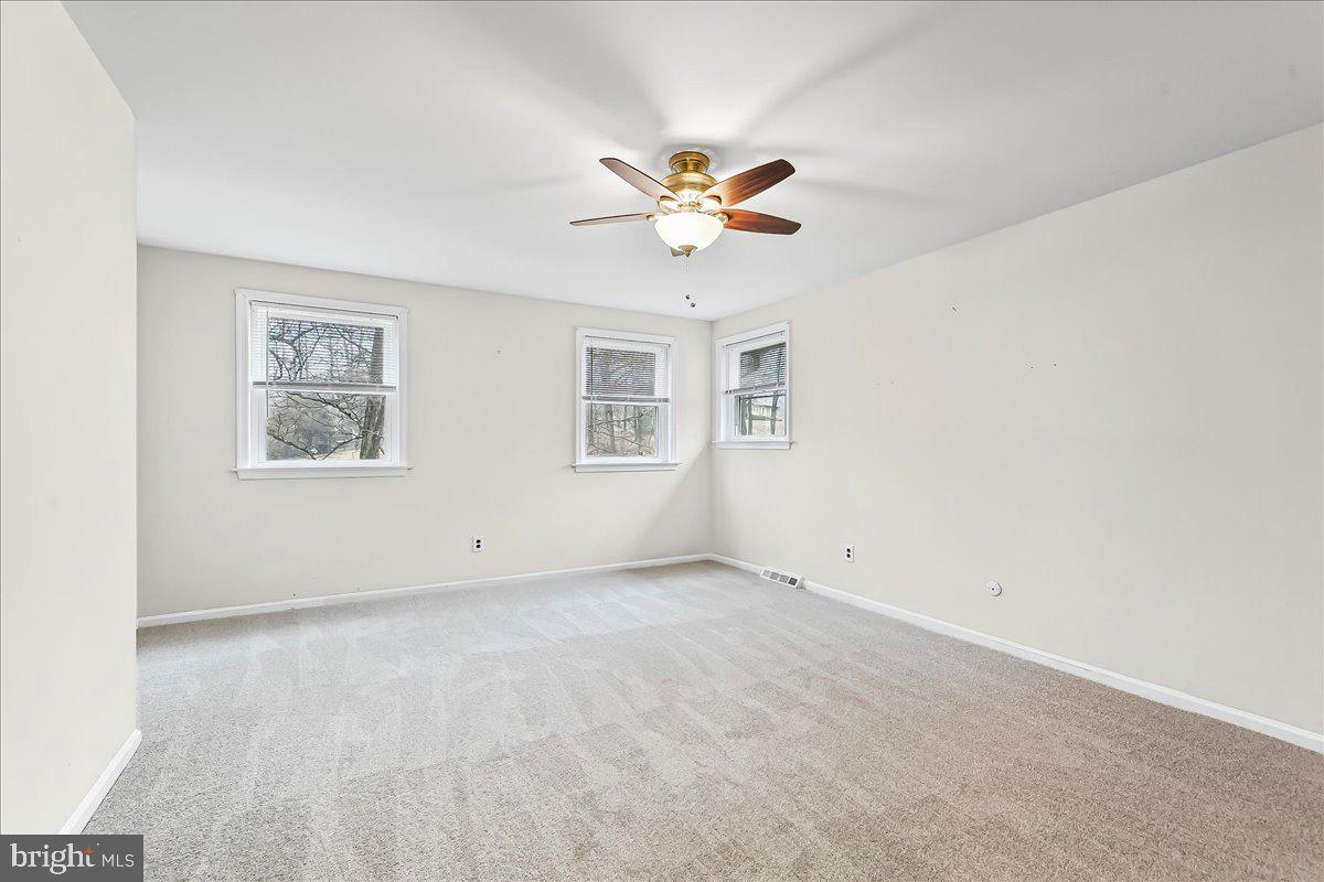 TARRENCOYD - Residential