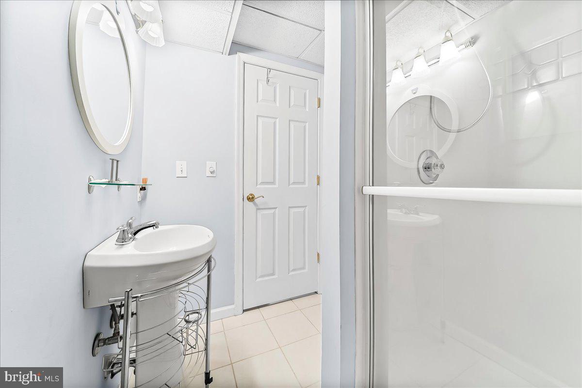 TARRENCOYD - Residential