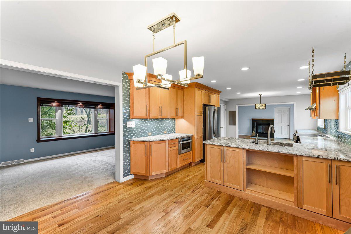 TARRENCOYD - Residential